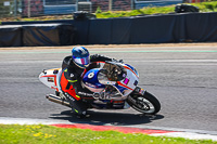 brands-hatch-photographs;brands-no-limits-trackday;cadwell-trackday-photographs;enduro-digital-images;event-digital-images;eventdigitalimages;no-limits-trackdays;peter-wileman-photography;racing-digital-images;trackday-digital-images;trackday-photos